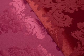 Damask