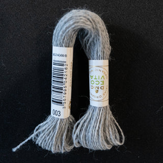 Broderigarn - Ull - DMC Eco Vita - 003