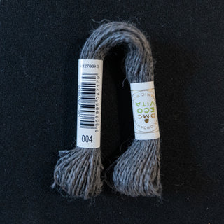 Broderigarn - Ull - DMC Eco Vita - 004