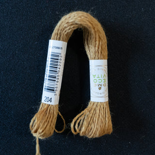 Broderigarn - Ull - DMC Eco Vita - 204