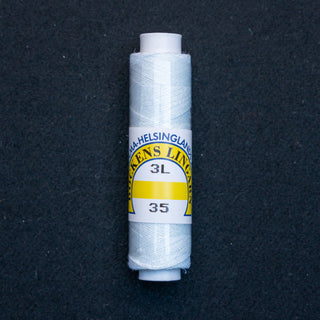 Bockens - Lintråd - Broderigarn