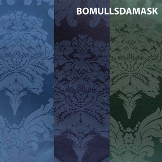 Materialpakke - Barnebunad - Vest - 0 - 1 år