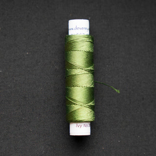 Broderigarn - Silke - Devere 36 - Ivy