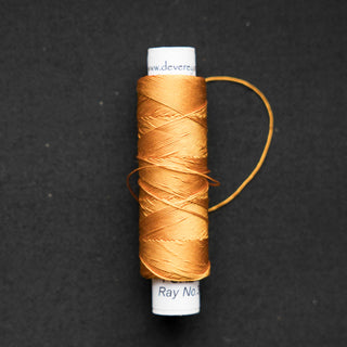 Broderigarn - Silke - Devere 36 - Ray