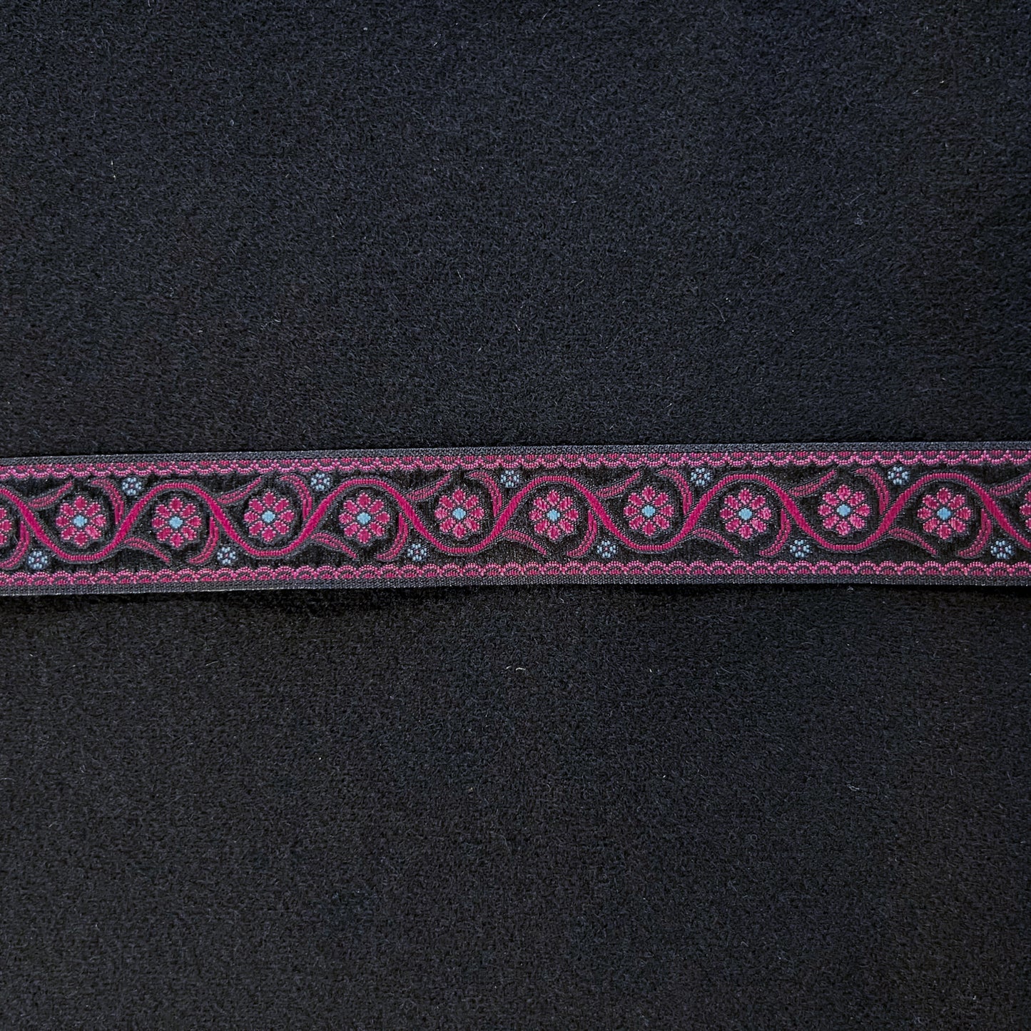 Bånd - Savada - 23 mm