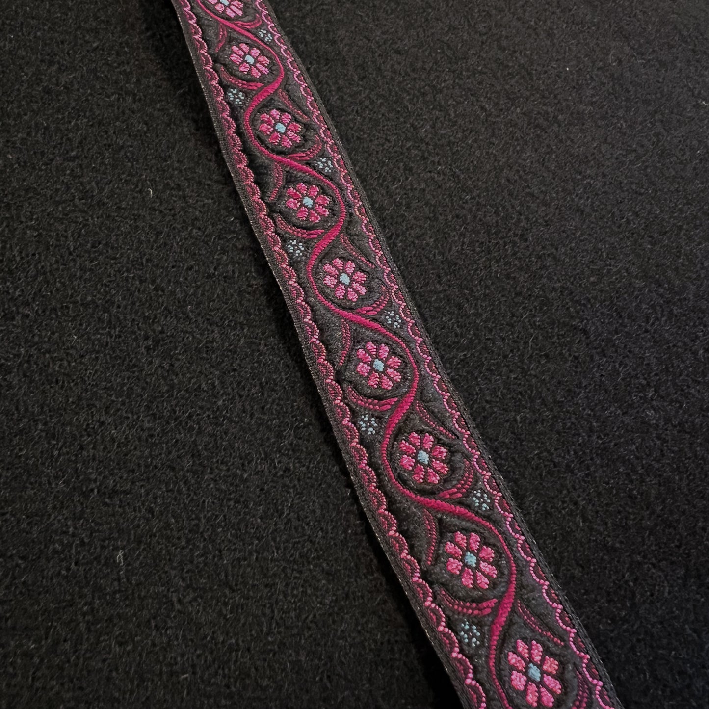 Bånd - Savada - 23 mm