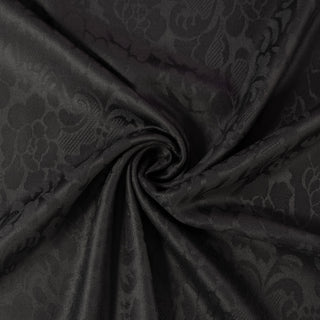 Ull - Damask - Stakkestoff / Forklestoff - Lyon - 330 gr / 430 gr - Pris pr desimeter
