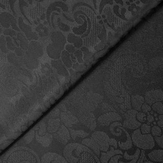 Ull - Damask - Stakkestoff / Forklestoff - Lyon - 330 gr / 430 gr - Pris pr desimeter