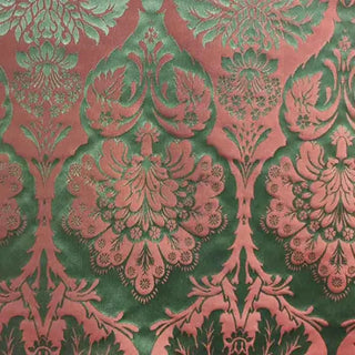 Damask - Opera - Pris pr 10 cm