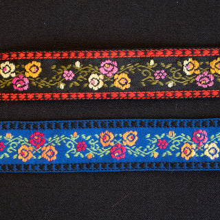 Bånd Roden 25 mm
