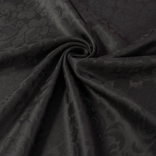 Ull - Damask - Stakkestoff / Forklestoff - Lyon - 330 gr / 430 gr - Pris pr desimeter