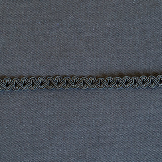 Bånd - Agraman - Fjord 9 mm