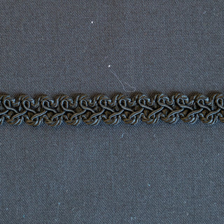 Bånd - Agraman - Saler 12 mm