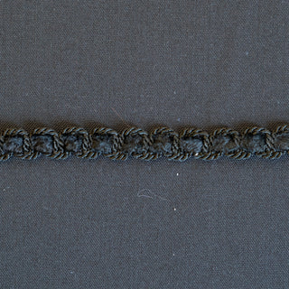 Bånd - Agraman - Sandi 11 mm