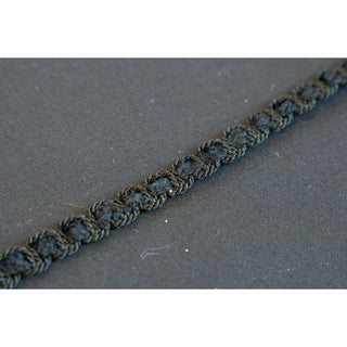 Bånd - Agraman - Sandi 11 mm