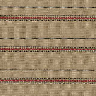 Kantebånd til opplut - Åmli / Aust-Agder - 4 cm x 140 cm