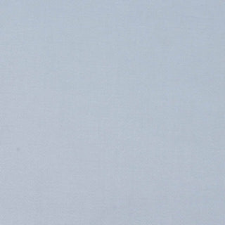 REST 12 cm - Bomullssateng - Nordland