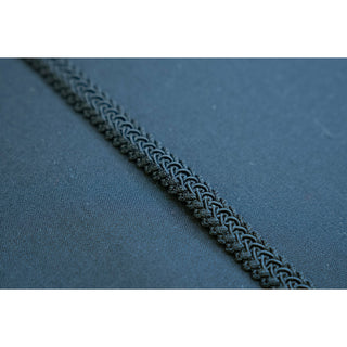 Bånd - Agraman - Crepin 12 mm
