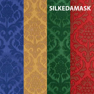 Materialpakke - Barnebunad - Vest - 0 - 1 år