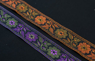 Bånd Fiolin 38 mm