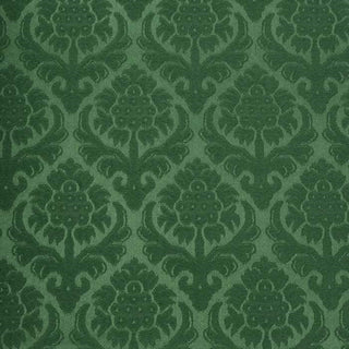 Damask - Granateple 1 Oliven - Pris pr 10 cm