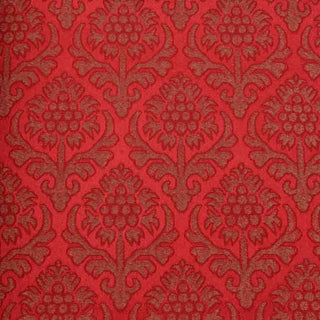 Damask
