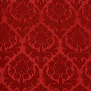 Materialpakke - Hardanger Standard - Liv - VOKSEN