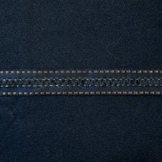 REST 172 cm - Bånd - Ottoman - 27 mm
