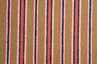 Vevd ullstoff - Østfold 3 - Herrebunad - Rygg - Vest 1 - Pris pr 10 cm