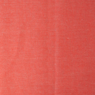 Vevd ullstoff - Østfold 2 - Herrebunad - Rygg - Vest 2 - Pris pr 10 cm