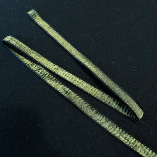 Bånd - Saga - Dekorbånd - 11 mm