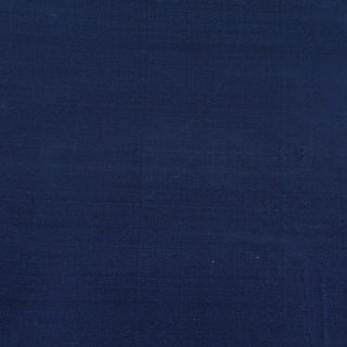 Silke Dupion - Flere fargevalg - Pris pr 10 cm