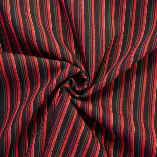 Ullstoff - Stakkestoff - Rondastakk - Pris pr 10 cm