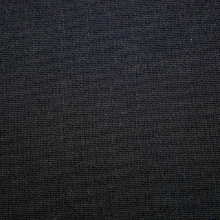 Toskaft Spelsau - 430 gr - Stakkestoff - Pris pr desimeter