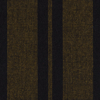 Stakkestoff - Tromsstakk - Svart/gul