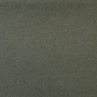 Ullklede - 380 gr - Lys oliven - Pris pr 10 cm