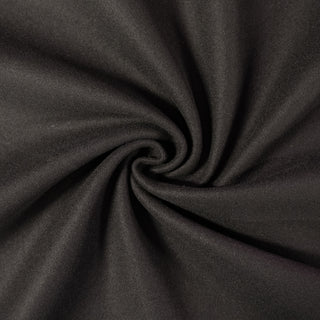 Ull - Vadmel - Bunadsklede - Skoning beltestakk - 750 gr - Pris pr 10 cm