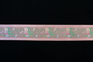 Bånd - Vendela - 43 mm