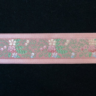 Bånd - Vendela - 43 mm