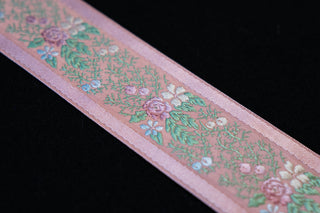 Bånd - Vendela - 43 mm
