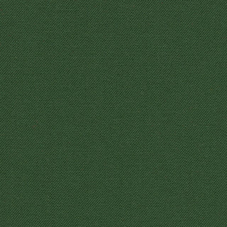 Ullstoff - Vest-Agder - Bunad - Grønn 930