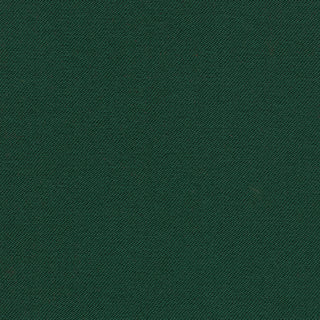 Ullstoff - Vest-Agder - Bunad - Grønn 942