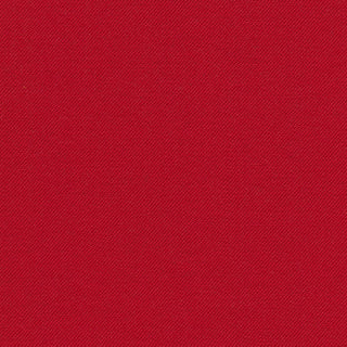 Ullstoff - Vest-Agder - Damebunad - Rød 630
