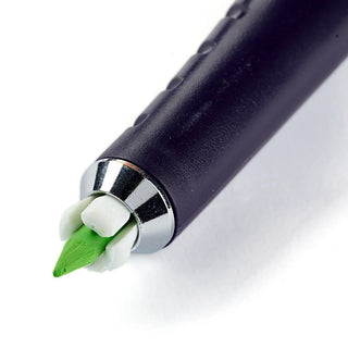 Merkepenner og kritt ✏️