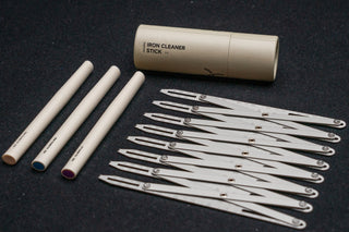 Kearing - Vårt favoritt utstyrsmerke