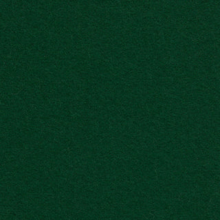 Ullstoff - Klede - 530 g/m - Grønn 945