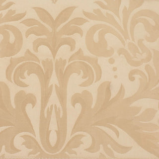 Damask - Anastasia Creme - Pris pr 10 cm