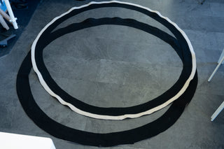 Sy selv - Beltestakk - Materialpakke - Skoningen