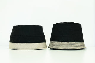 Sy selv - Beltestakk - Materialpakke - Skoningen