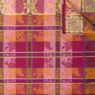 Silkesjal - Bunad - Mimmi 039